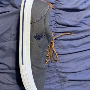 Polo U.S shoes